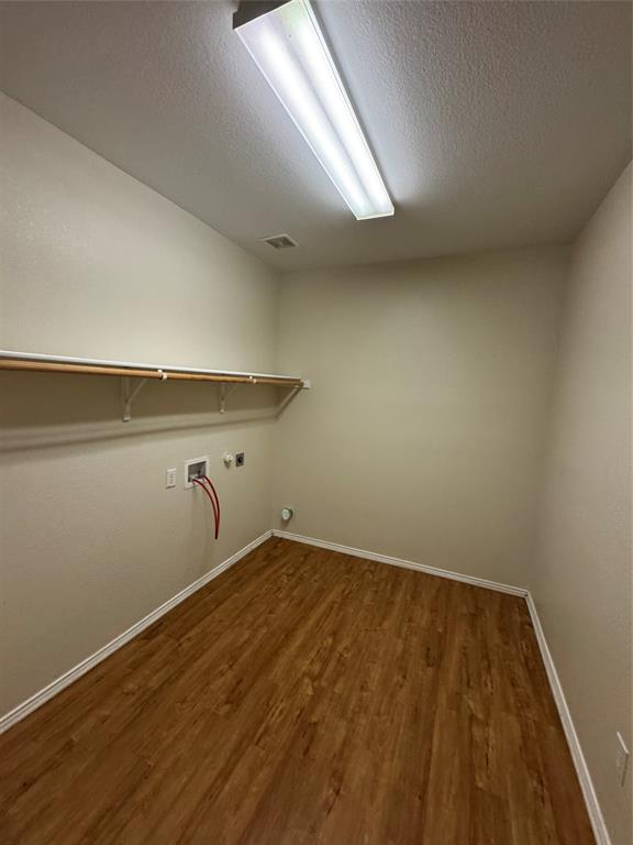 203 Spruce Trail Forney, TX 75126 - Photo 6 of 8