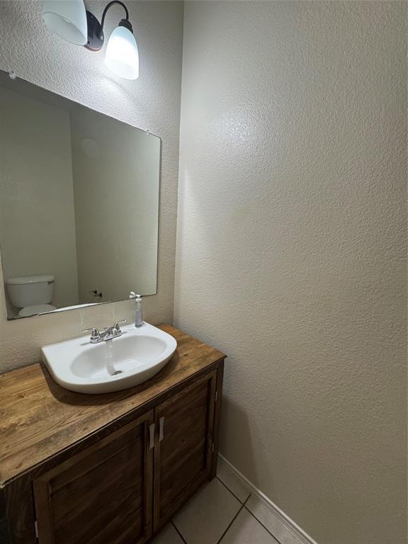 203 Spruce Trail Forney, TX 75126 - Photo 7 of 8