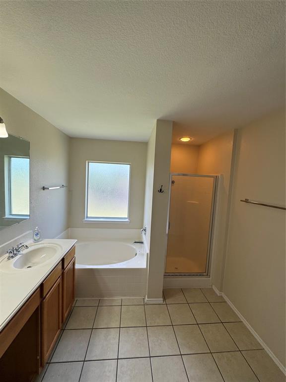 203 Spruce Trail Forney, TX 75126 - Photo 8 of 8