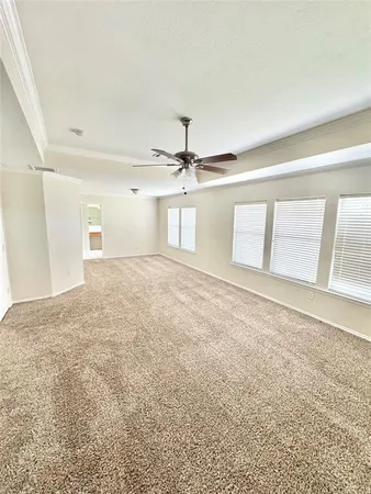 $2,495 | 203 Spruce Trail, Forney, TX 75126