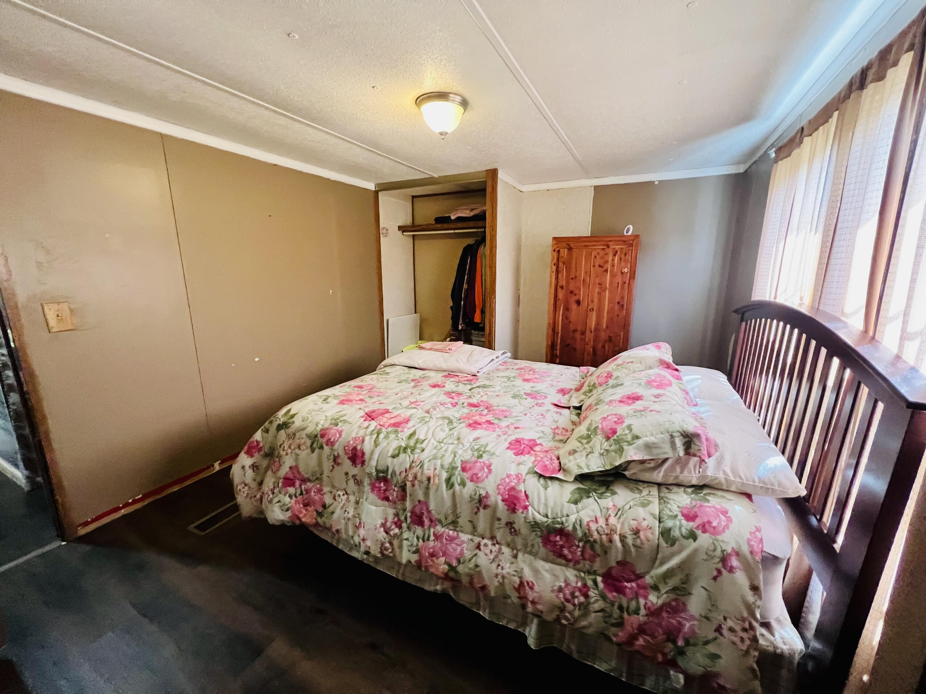 408 Bailey Road Annville, KY 40402 - Photo 48 of 67 29E2B69A-AD68-4E6F-82B1-78C097560B06