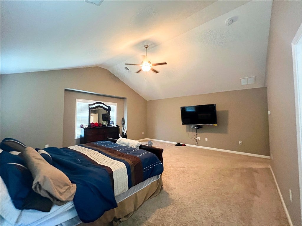 2702 Compass Point Opelika, AL 36801 - Photo 17 of 35 Gallery Image 17