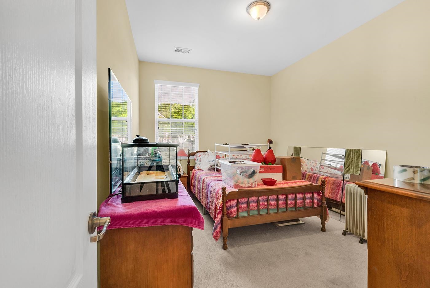 1605 Legends Avenue Myrtle Beach, SC 29577 - Photo 14 of 34