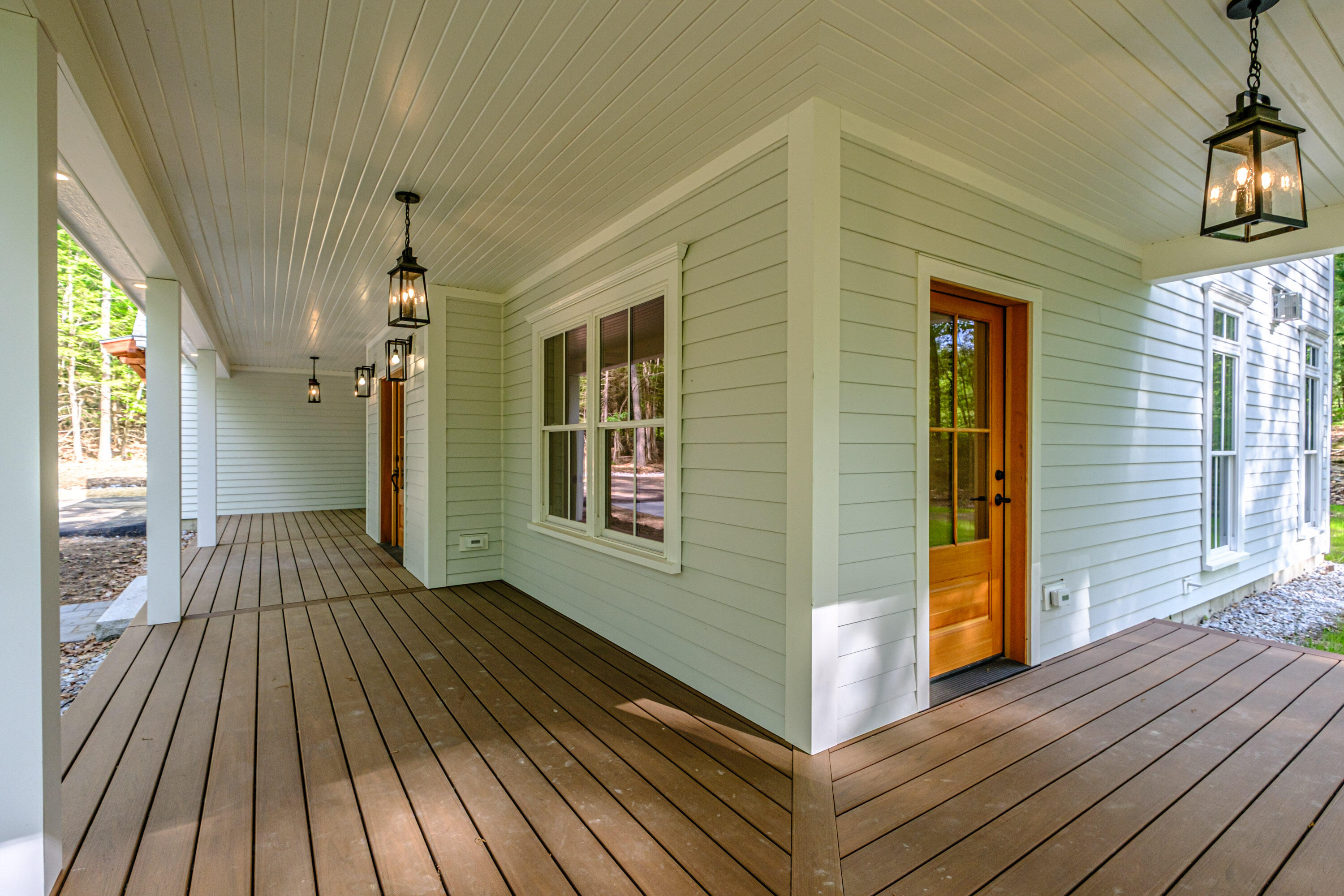 108 Highland Cliff Road Windham, ME 04062 - Photo 83 of 89 20260526gp-66086