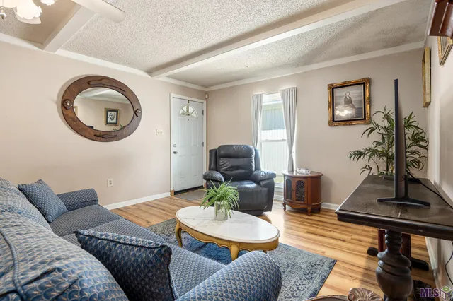 $175,000 | 13014 Jennifer Lynn Avenue, Baton Rouge, LA 70815