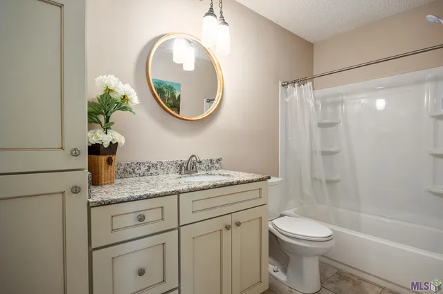 $175,000 | 13014 Jennifer Lynn Avenue, Baton Rouge, LA 70815