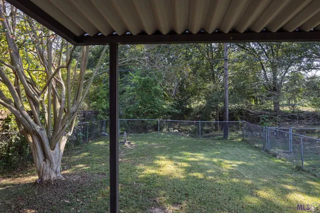 $175,000 | 13014 Jennifer Lynn Avenue, Baton Rouge, LA 70815