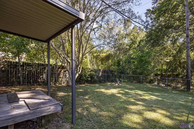 $175,000 | 13014 Jennifer Lynn Avenue, Baton Rouge, LA 70815