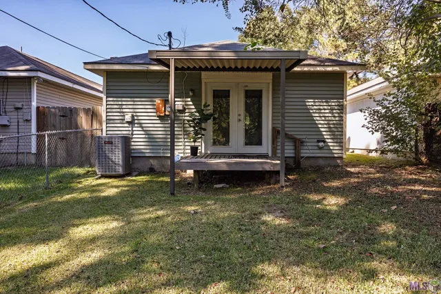 $175,000 | 13014 Jennifer Lynn Avenue, Baton Rouge, LA 70815