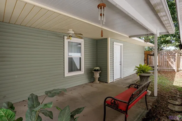 $175,000 | 13014 Jennifer Lynn Avenue, Baton Rouge, LA 70815