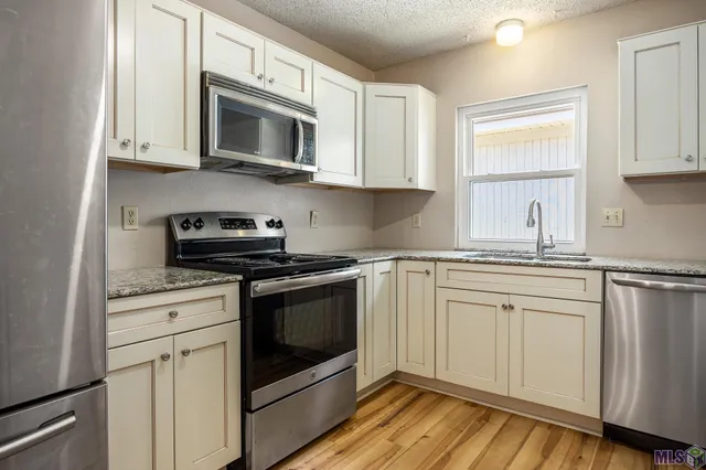 $175,000 | 13014 Jennifer Lynn Avenue, Baton Rouge, LA 70815