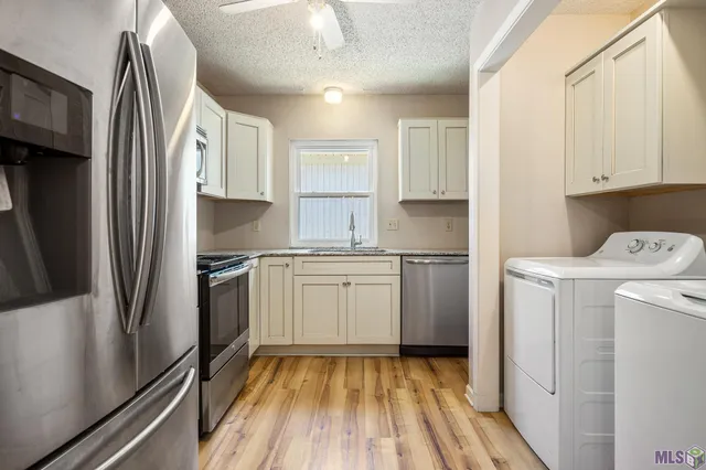 $175,000 | 13014 Jennifer Lynn Avenue, Baton Rouge, LA 70815