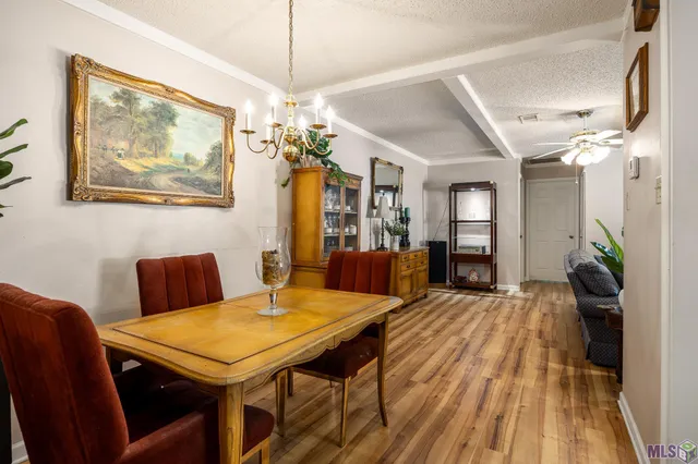 $175,000 | 13014 Jennifer Lynn Avenue, Baton Rouge, LA 70815