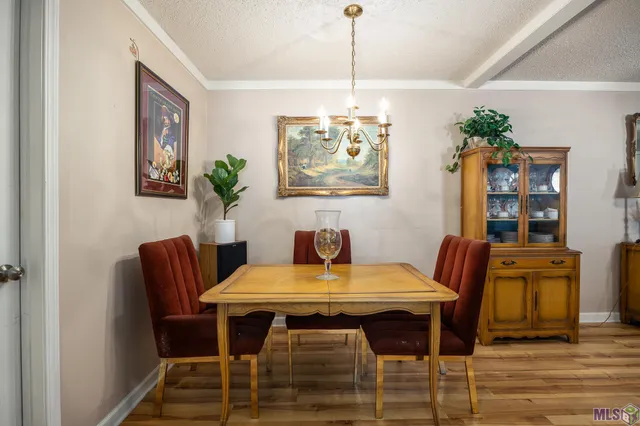 $175,000 | 13014 Jennifer Lynn Avenue, Baton Rouge, LA 70815