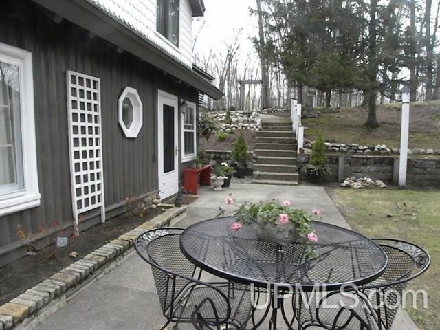 3857 East Shore Road Florence, WI 54121 - Photo 4 of 26 Gallery Image 4