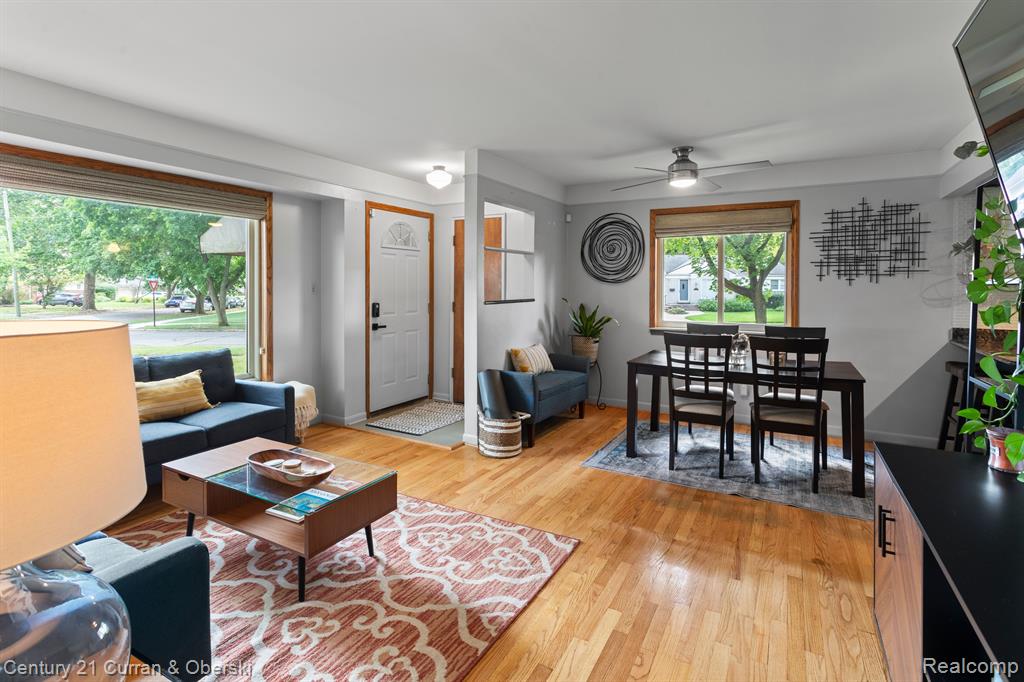 31528 Marblehead Road Farmington, MI 48336 - Photo 10 of 35 Gallery Image 10