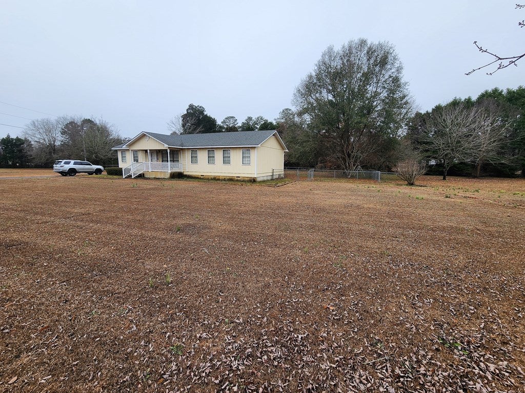 3077 Jones Road Sandersville, GA 31082 - Photo 4 of 42 Gallery Image 4