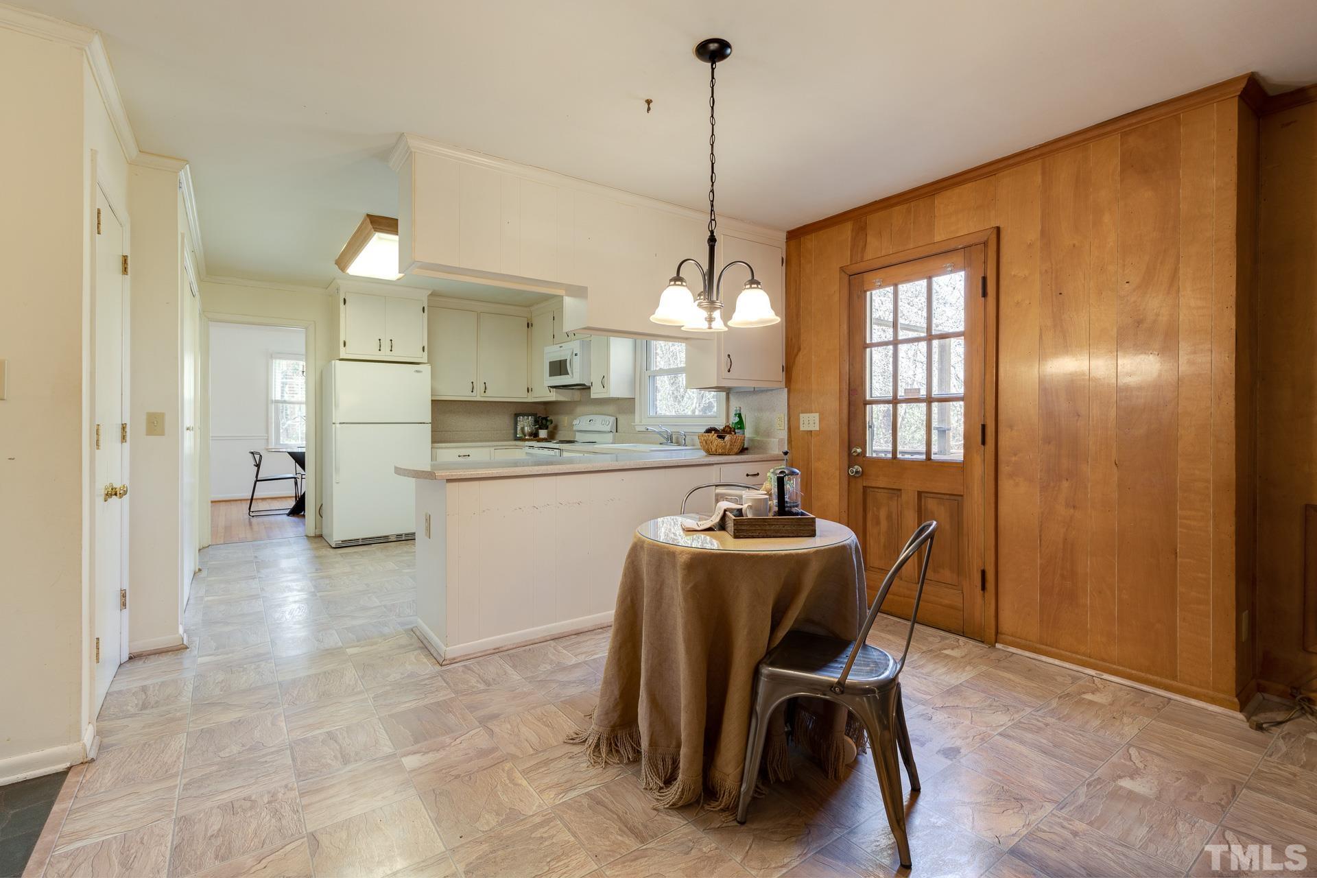 2634 Pickett Road Durham, NC 27705 - Photo 13 of 30 Gallery Image 13