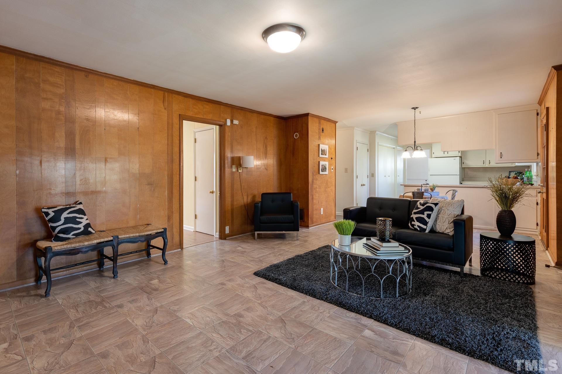2634 Pickett Road Durham, NC 27705 - Photo 14 of 30 Gallery Image 14
