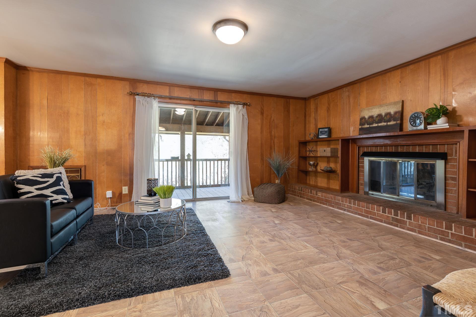 2634 Pickett Road Durham, NC 27705 - Photo 15 of 30 Gallery Image 15