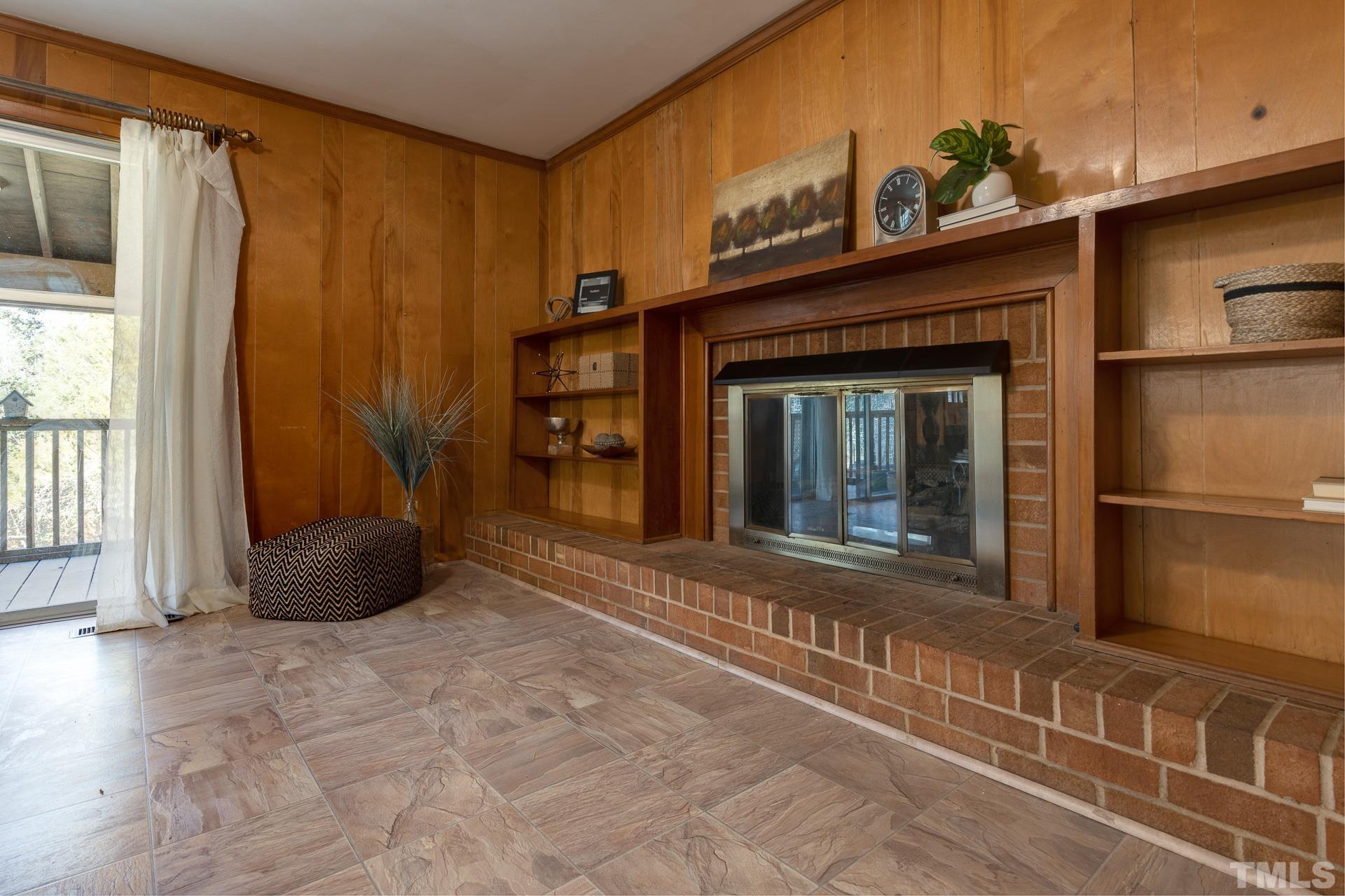 2634 Pickett Road Durham, NC 27705 - Photo 16 of 30 Gallery Image 16