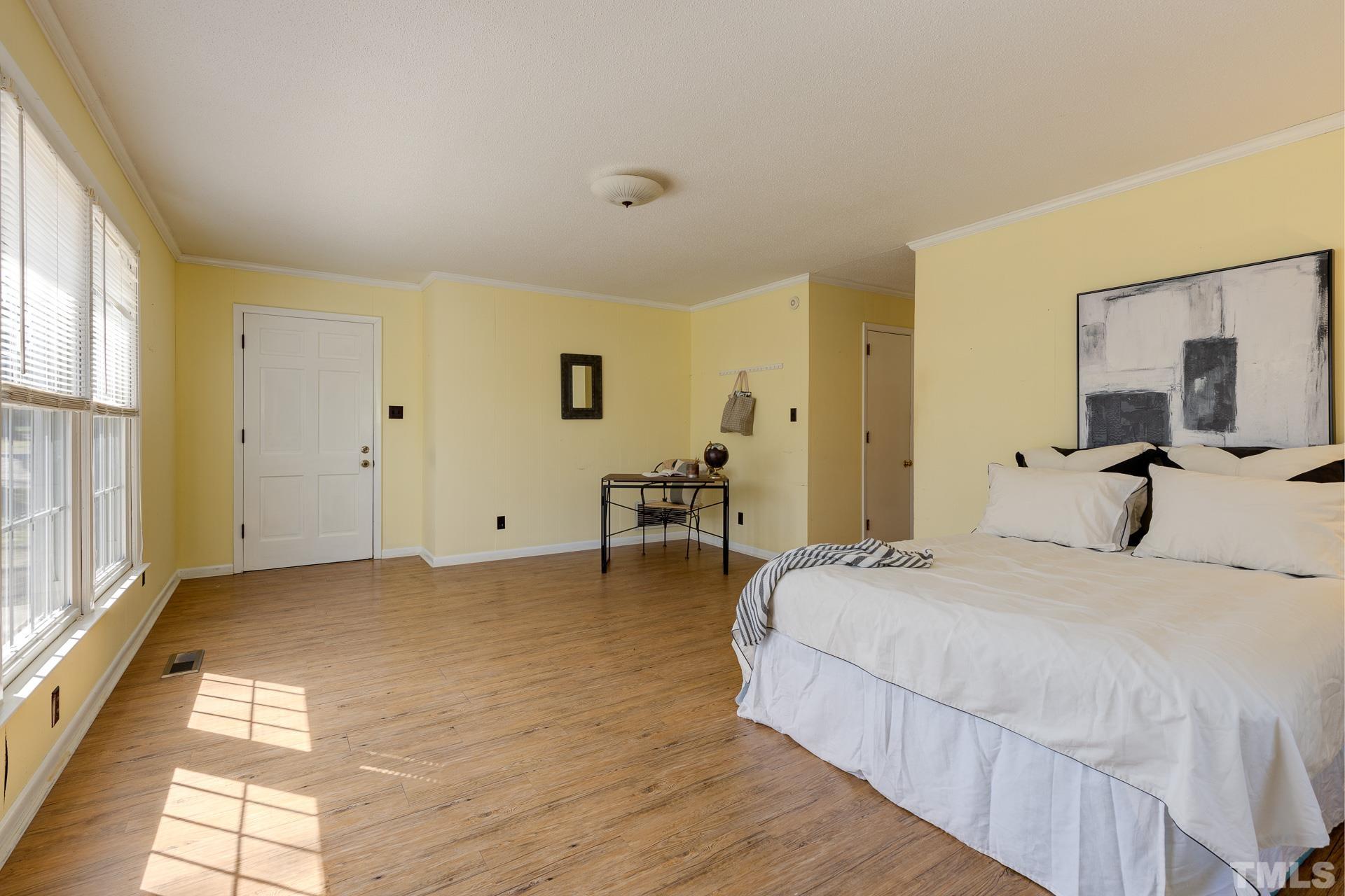 2634 Pickett Road Durham, NC 27705 - Photo 17 of 30 Gallery Image 17