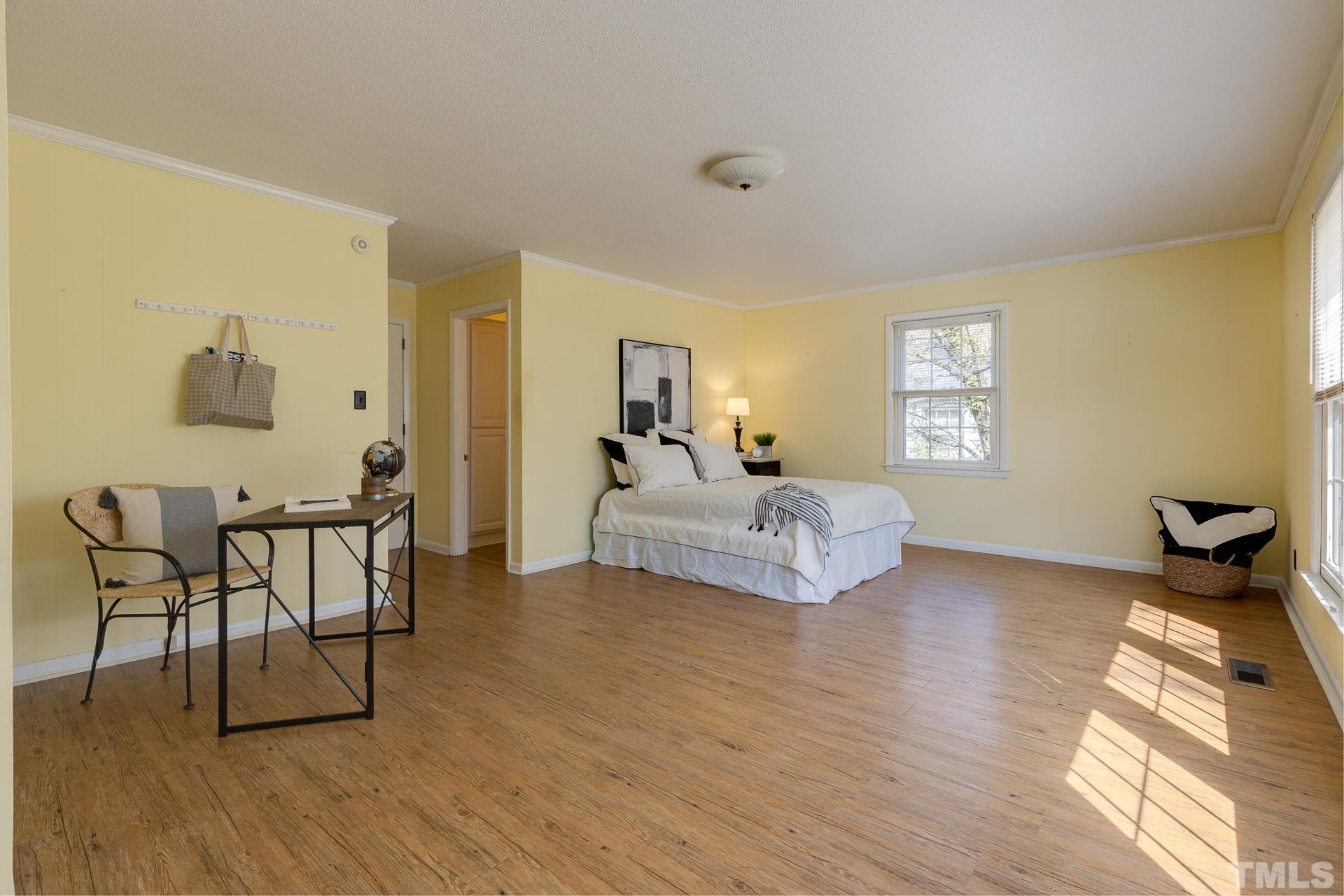 2634 Pickett Road Durham, NC 27705 - Photo 18 of 30 Gallery Image 18