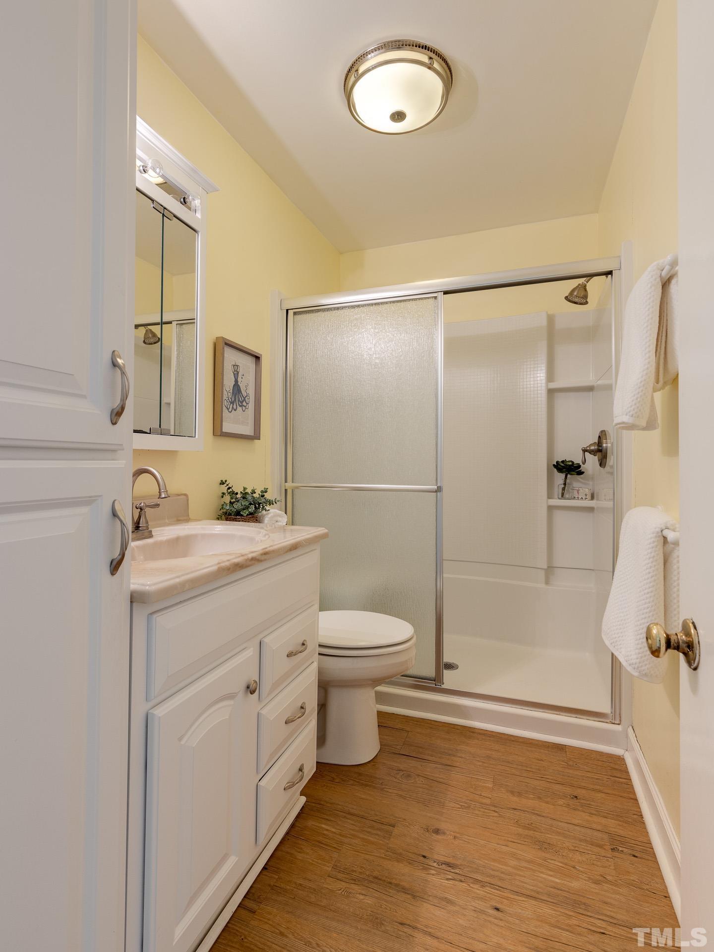 2634 Pickett Road Durham, NC 27705 - Photo 19 of 30 Gallery Image 19