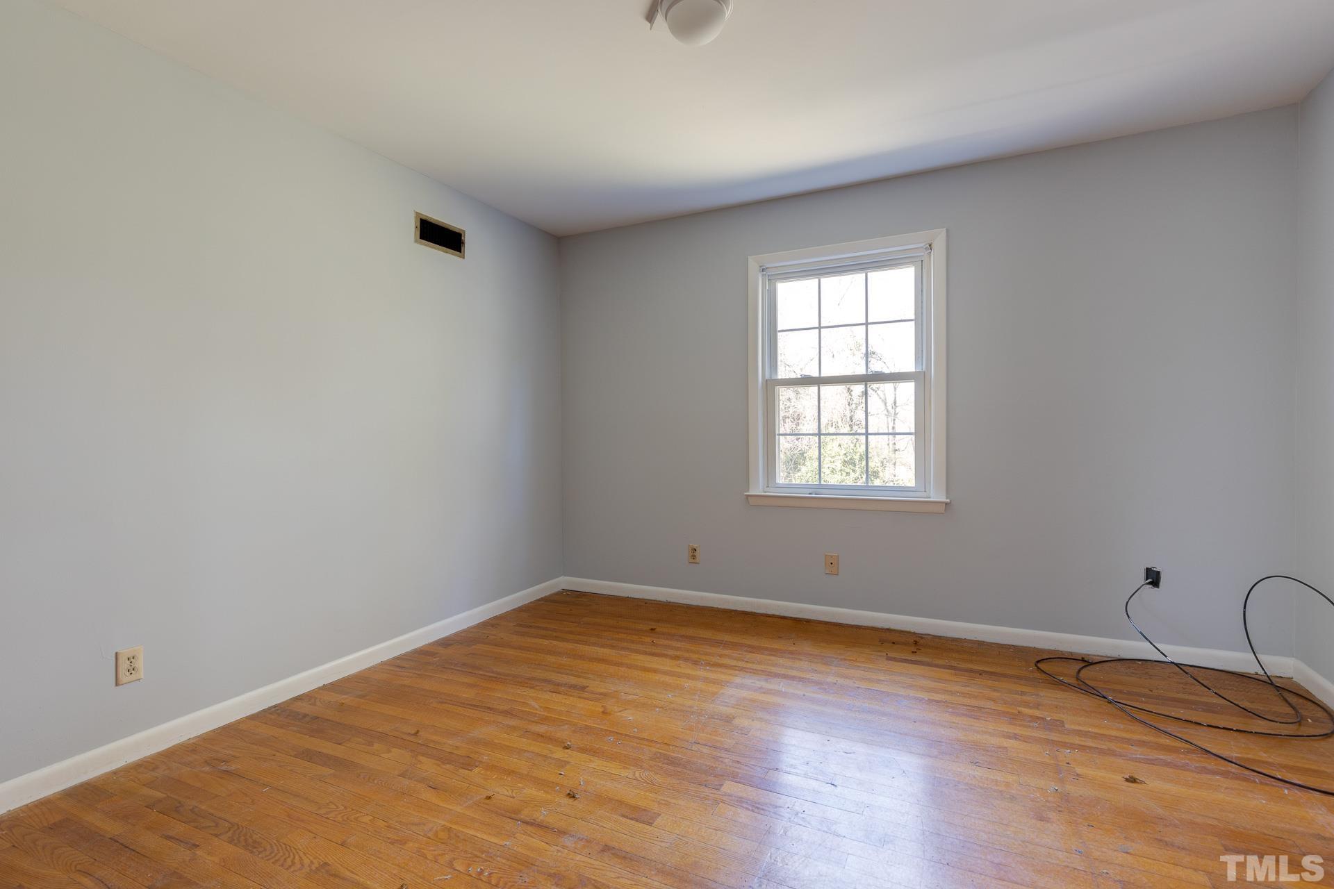2634 Pickett Road Durham, NC 27705 - Photo 21 of 30 Gallery Image 21