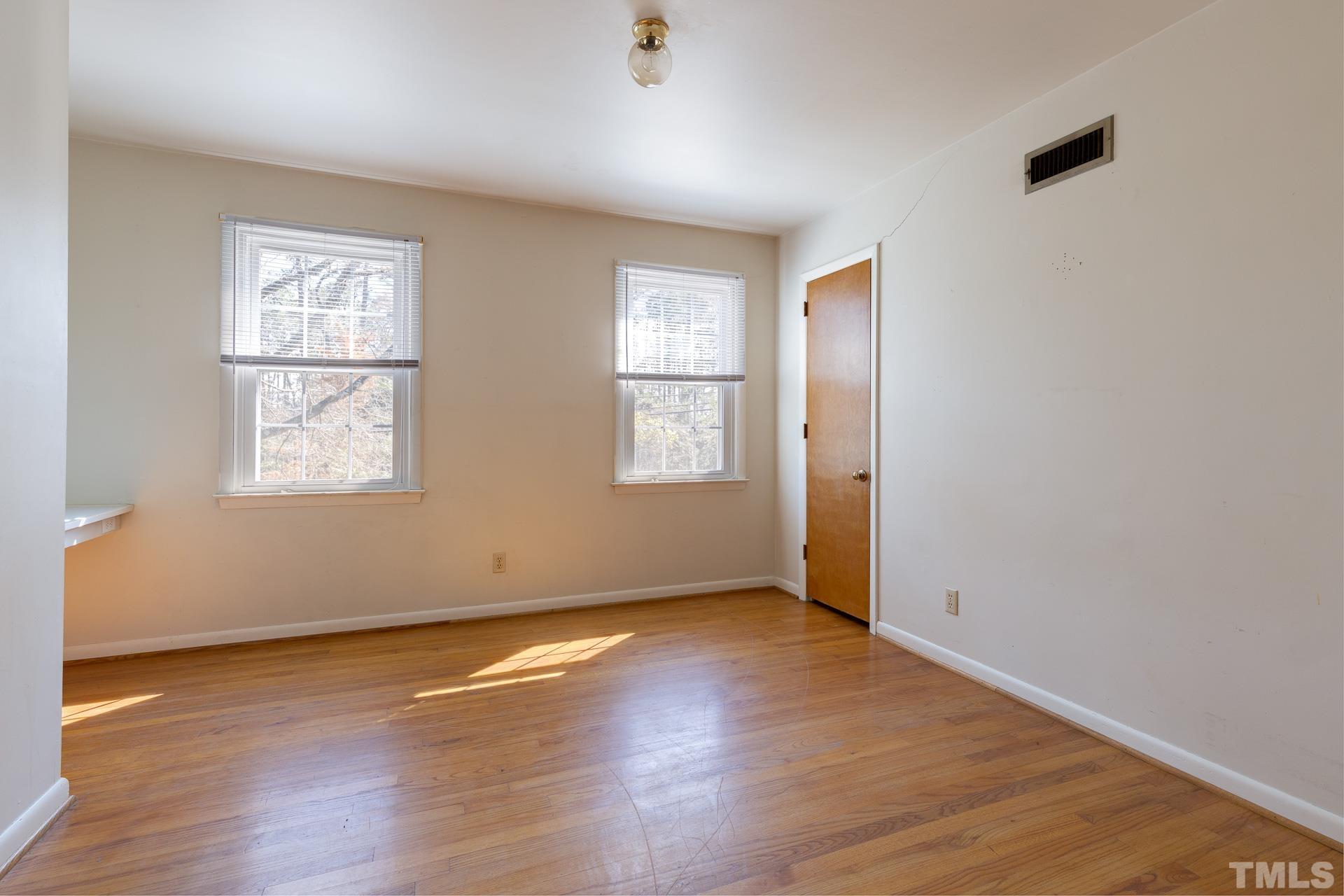 2634 Pickett Road Durham, NC 27705 - Photo 23 of 30 Gallery Image 23