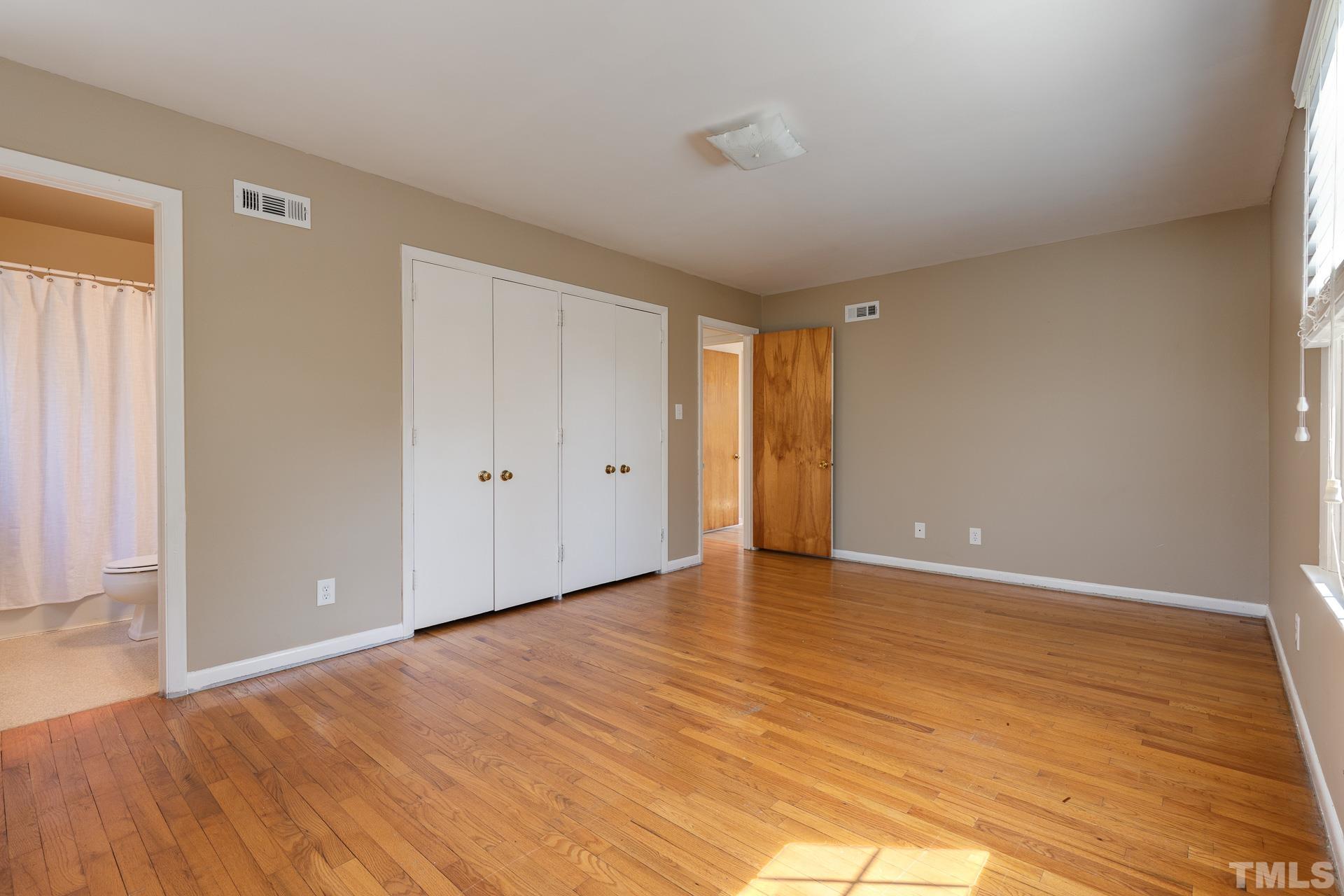 2634 Pickett Road Durham, NC 27705 - Photo 24 of 30 Gallery Image 24