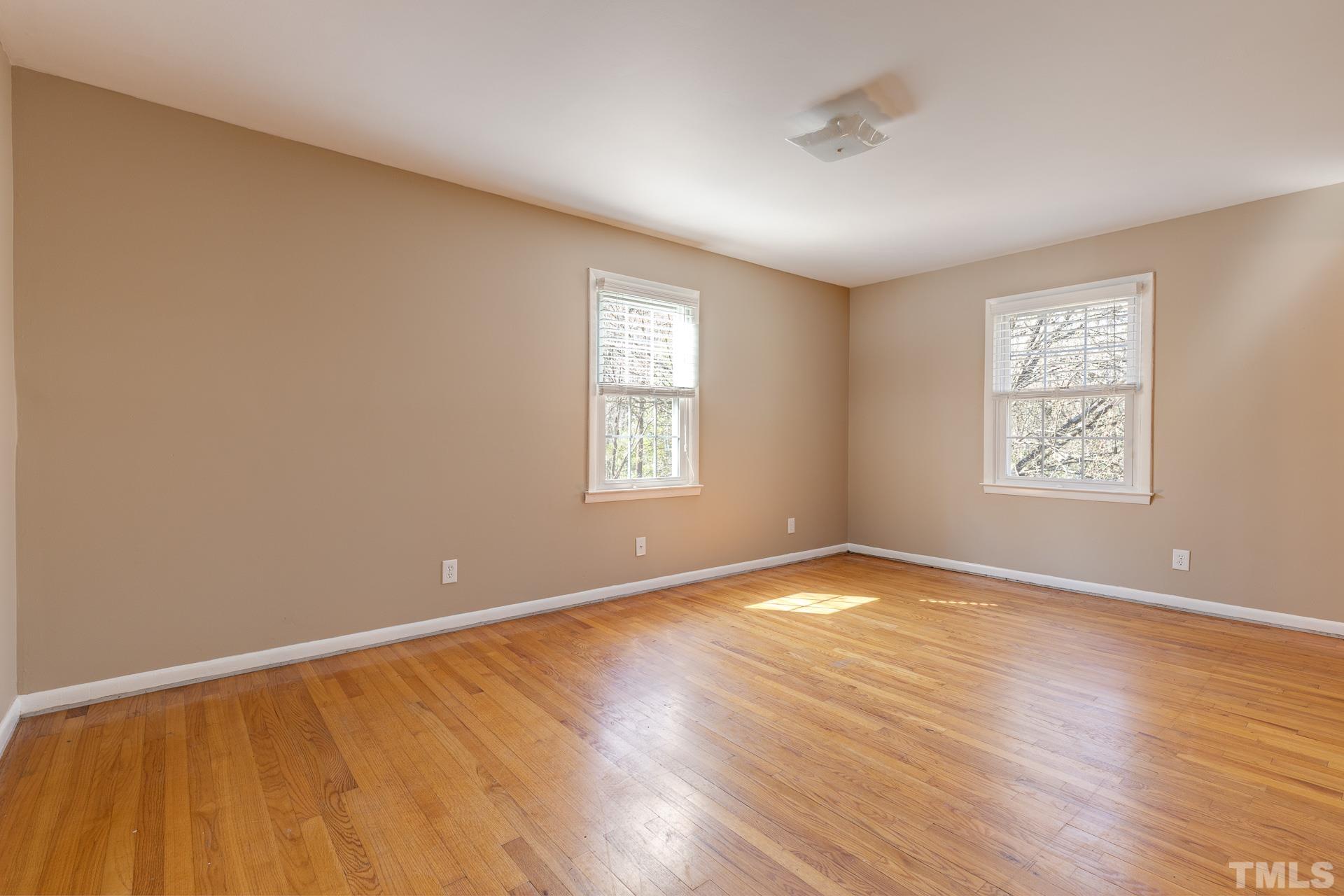 2634 Pickett Road Durham, NC 27705 - Photo 25 of 30 Gallery Image 25