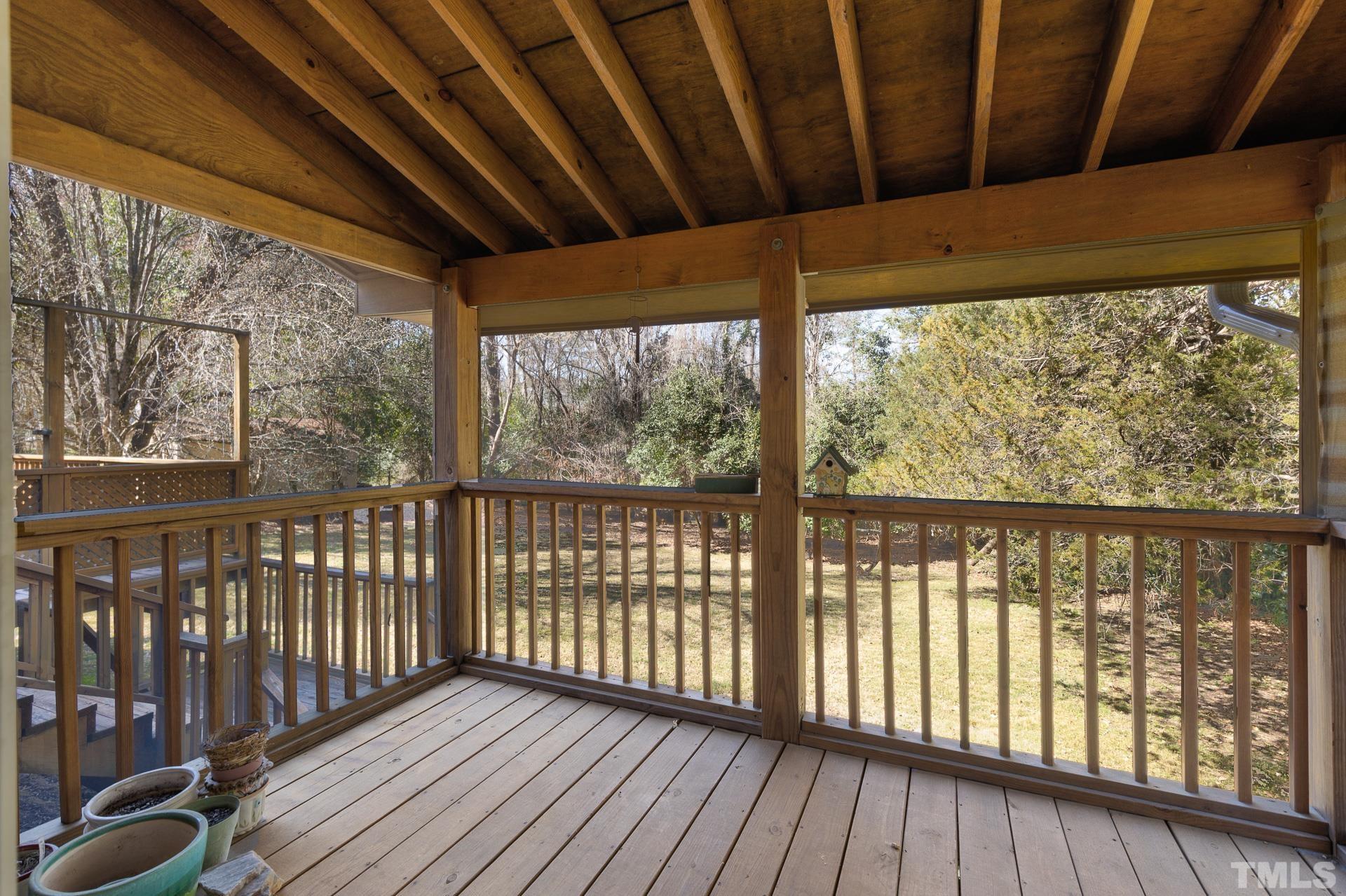 2634 Pickett Road Durham, NC 27705 - Photo 27 of 30 Gallery Image 27