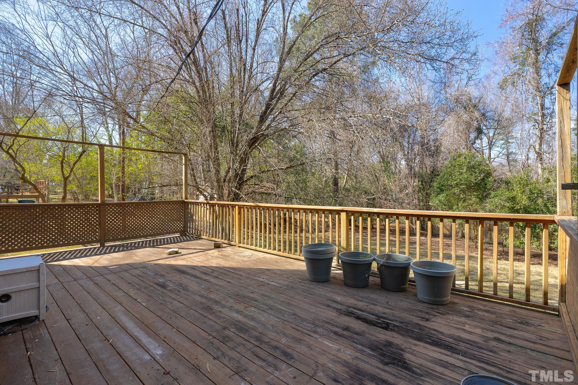 2634 Pickett Road Durham, NC 27705 - Photo 28 of 30 Gallery Image 28