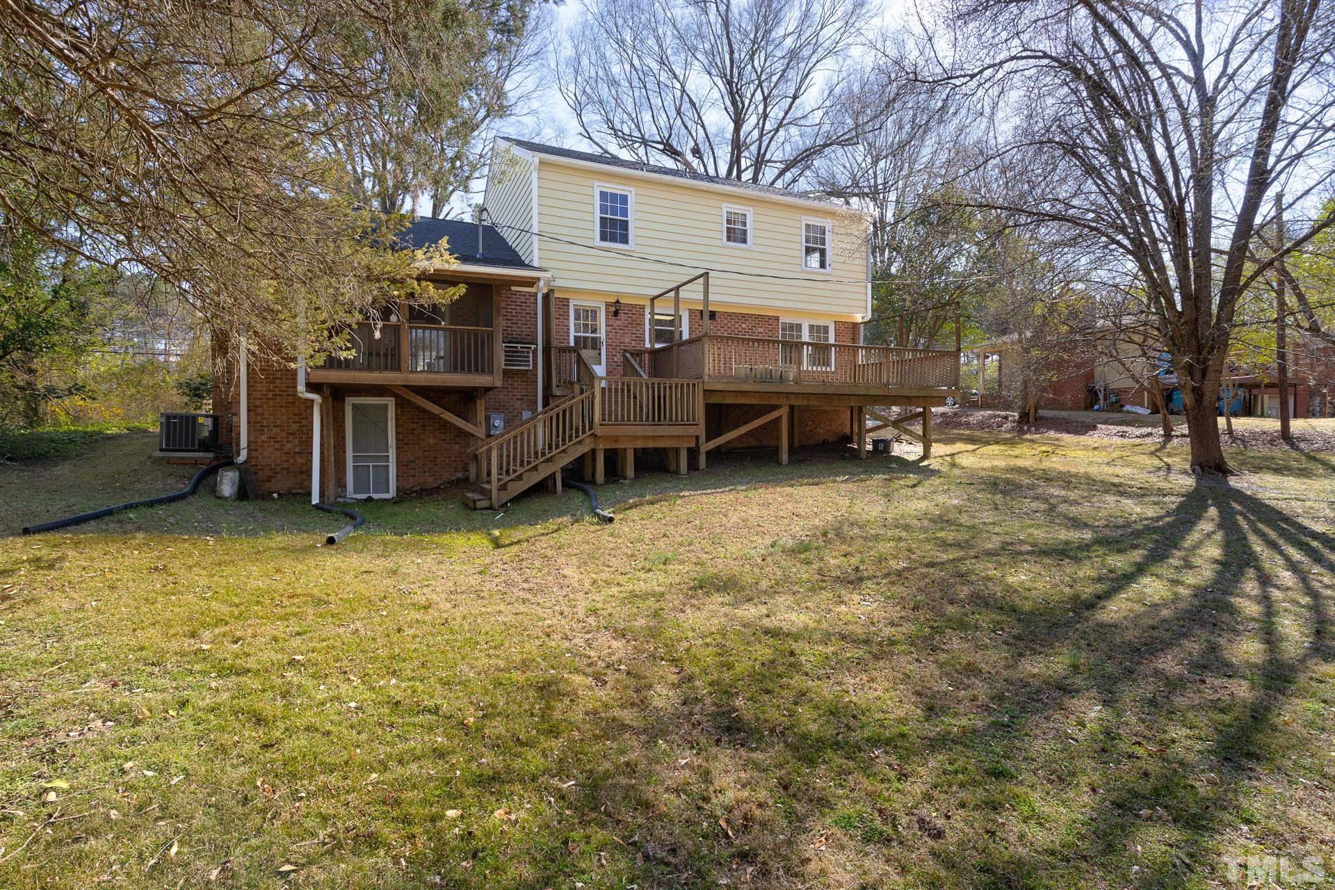2634 Pickett Road Durham, NC 27705 - Photo 29 of 30 Gallery Image 29