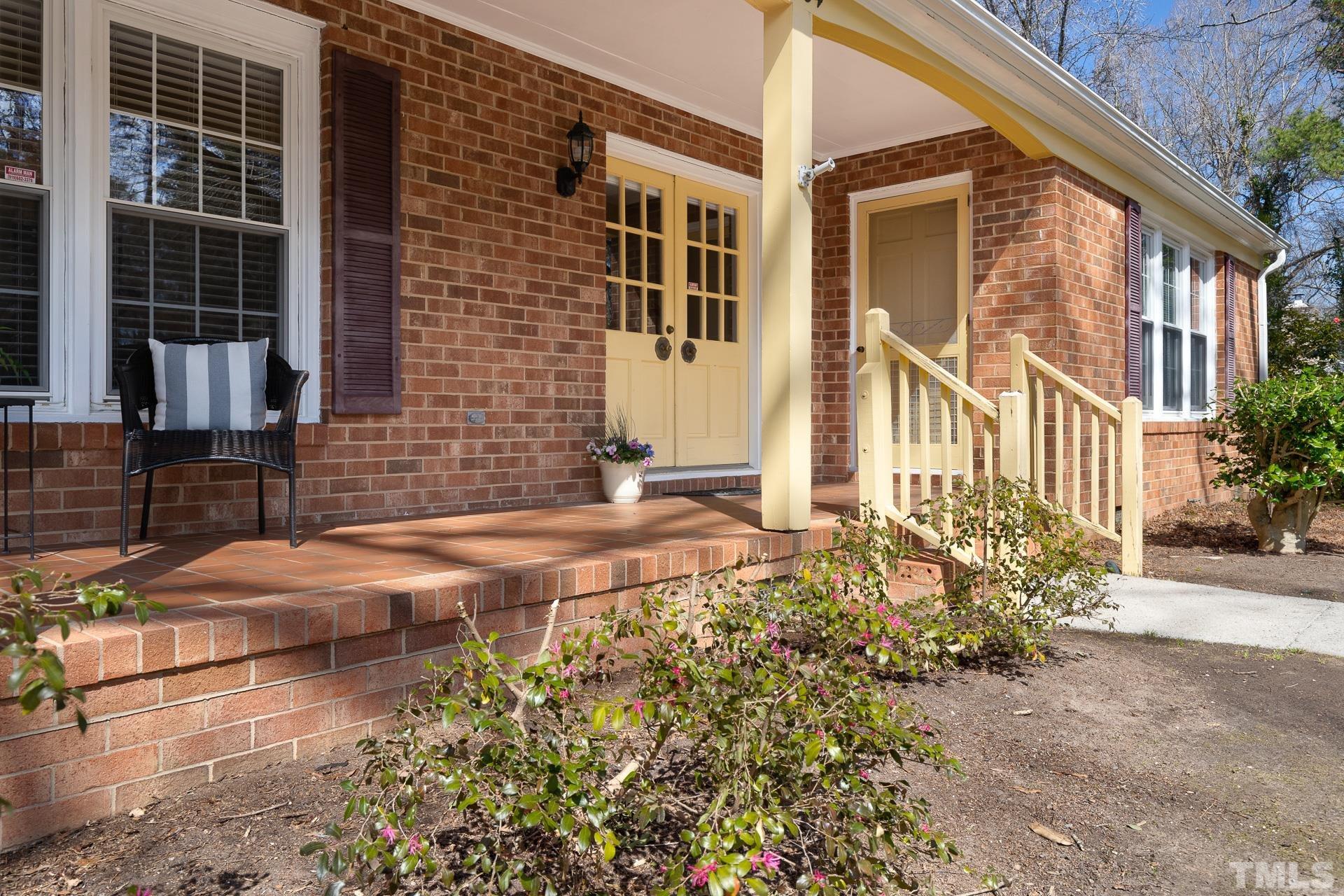 2634 Pickett Road Durham, NC 27705 - Photo 3 of 30 Gallery Image 3
