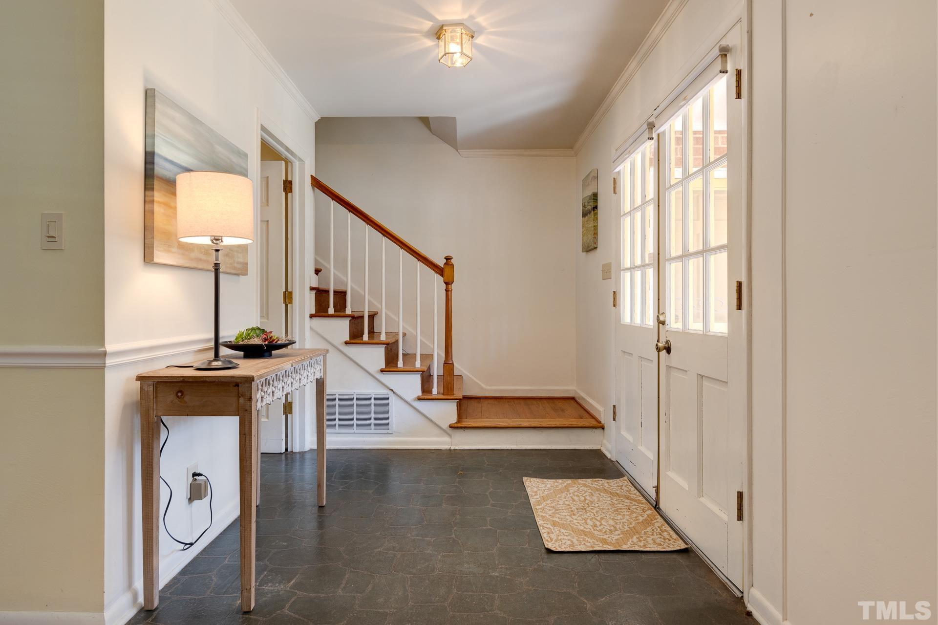 2634 Pickett Road Durham, NC 27705 - Photo 4 of 30 Gallery Image 4