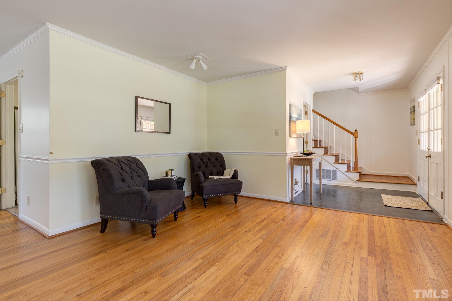 2634 Pickett Road Durham, NC 27705 - Photo 5 of 30 Gallery Image 5