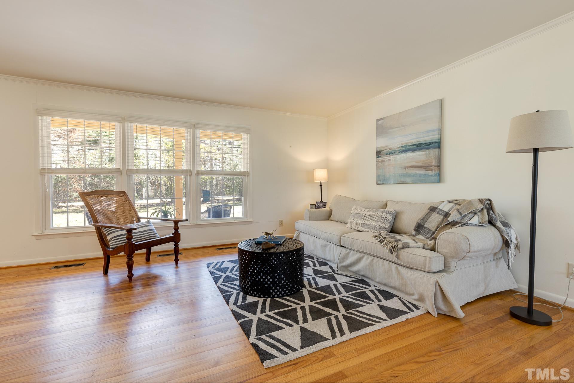 2634 Pickett Road Durham, NC 27705 - Photo 7 of 30 Gallery Image 7