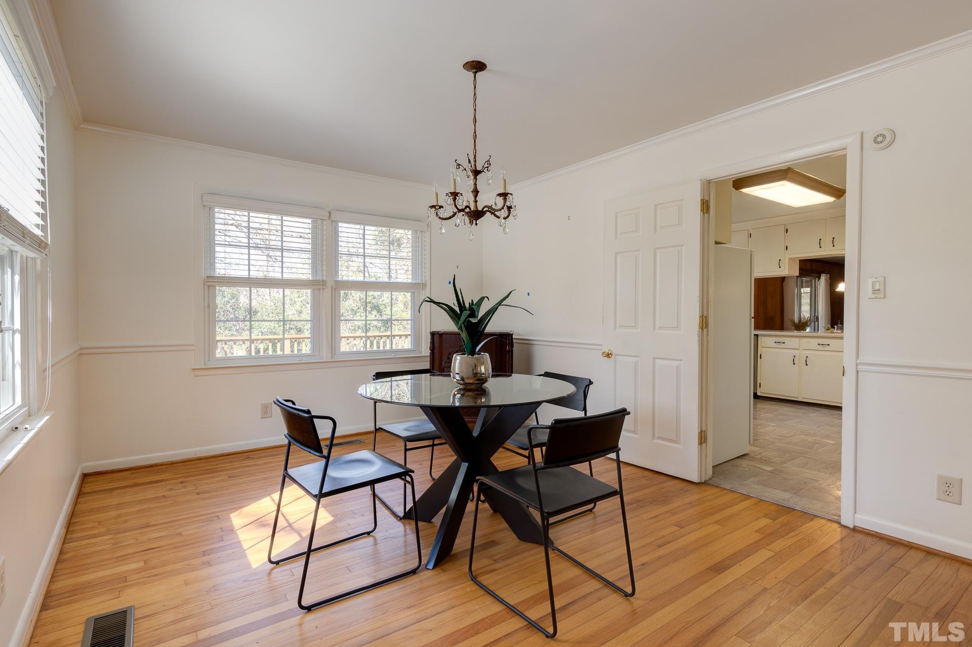 2634 Pickett Road Durham, NC 27705 - Photo 8 of 30 Gallery Image 8