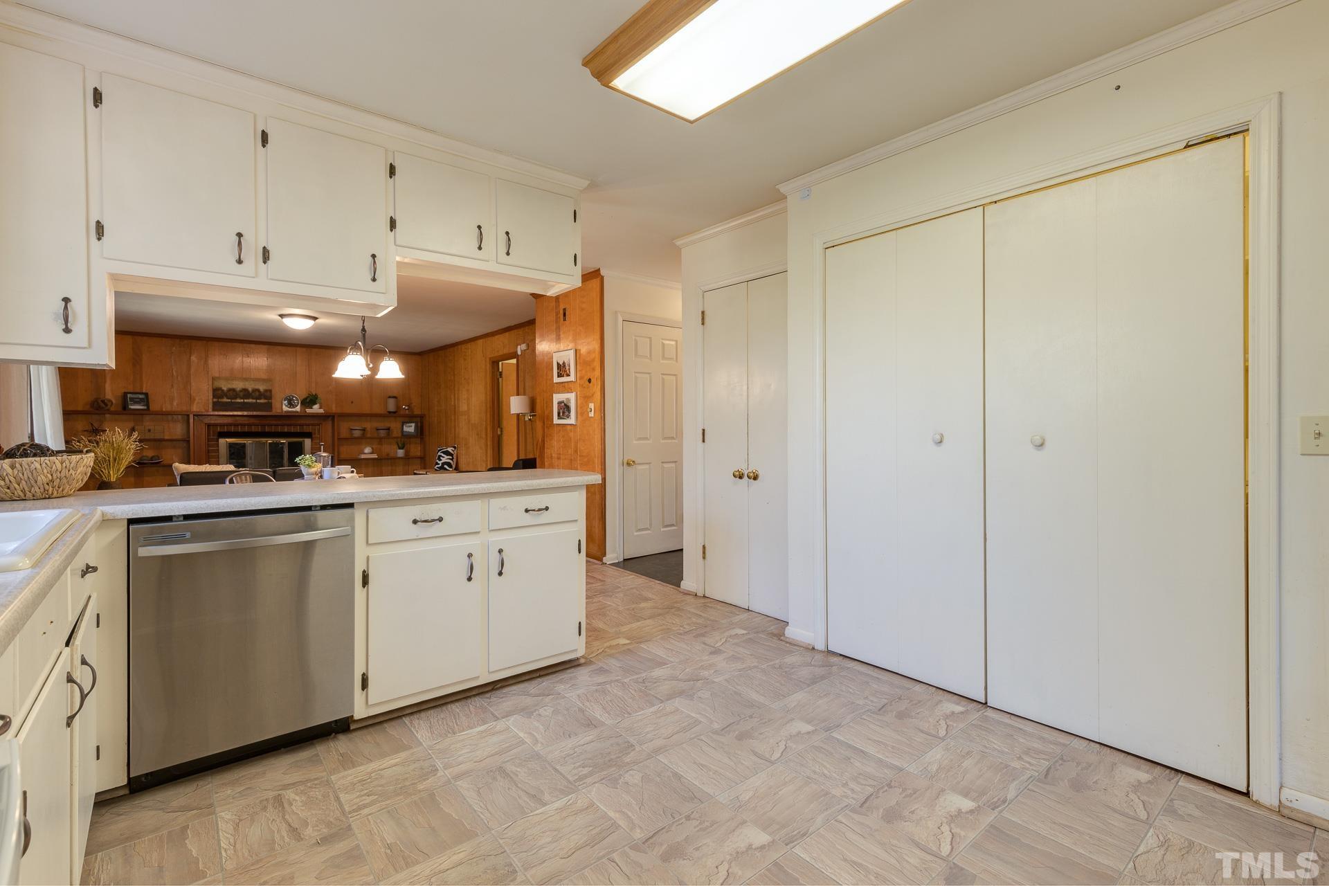2634 Pickett Road Durham, NC 27705 - Photo 9 of 30 Gallery Image 9