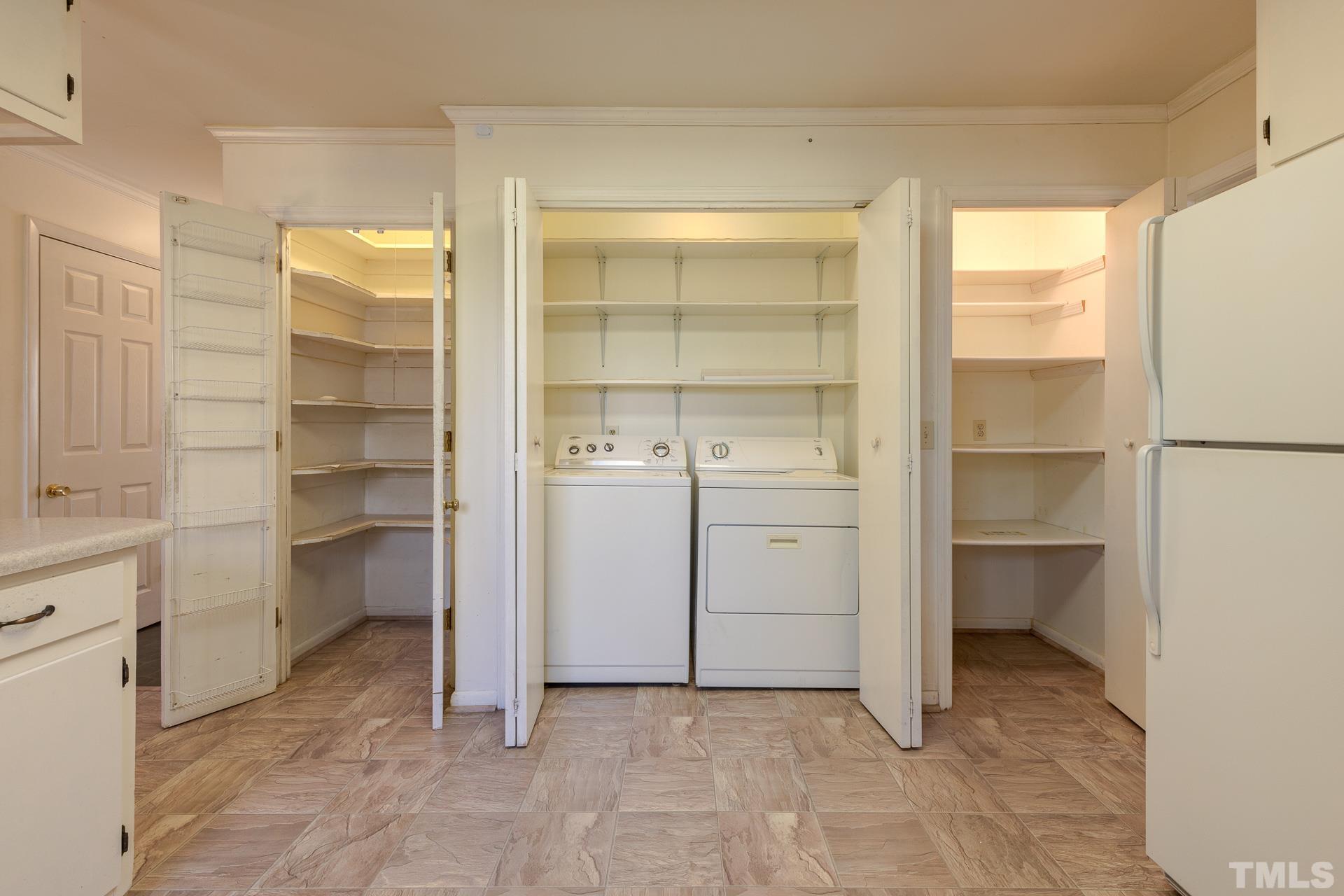 2634 Pickett Road Durham, NC 27705 - Photo 10 of 30 Gallery Image 10