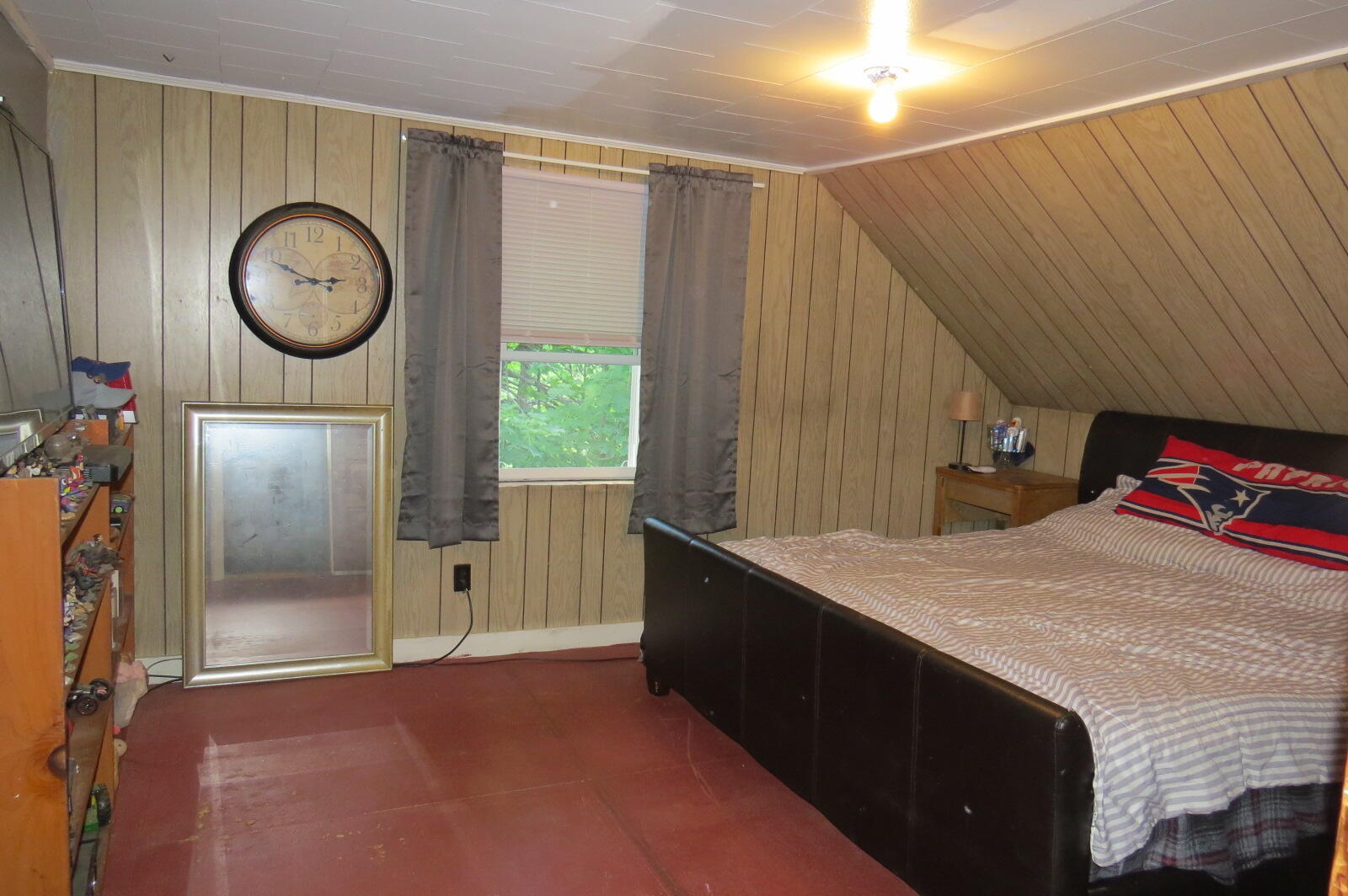 2195 Mariaville Road Ellsworth, ME 04605 - Photo 21 of 45 21
