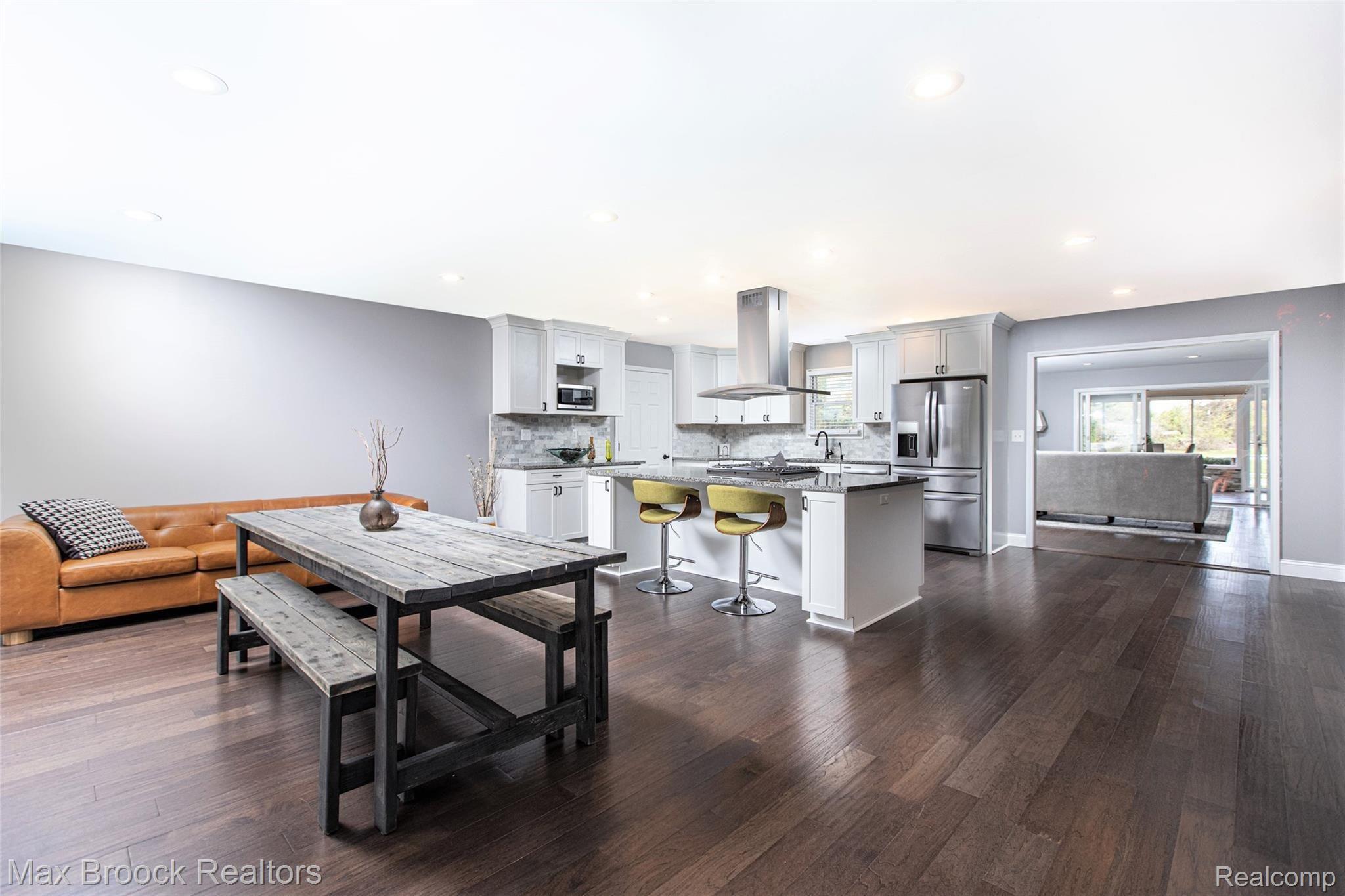 View of Dining and Kitchen Area.jpg