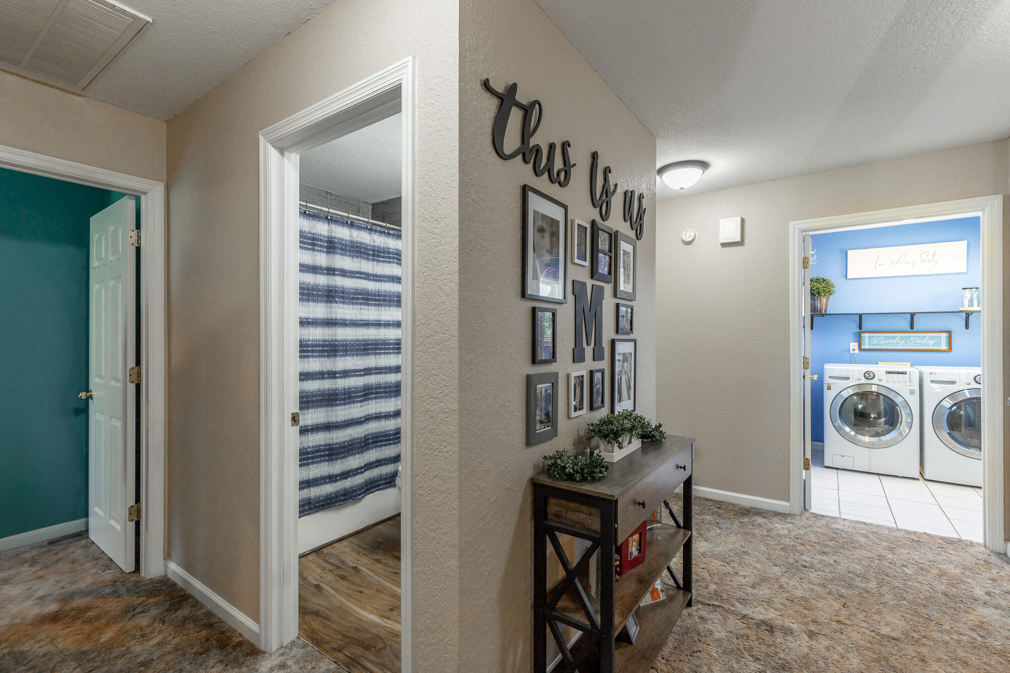 819 Spring Meadows Drive Ringgold, GA 30736 - Photo 107 of 110 819 Spring Meadows Drive HD-53