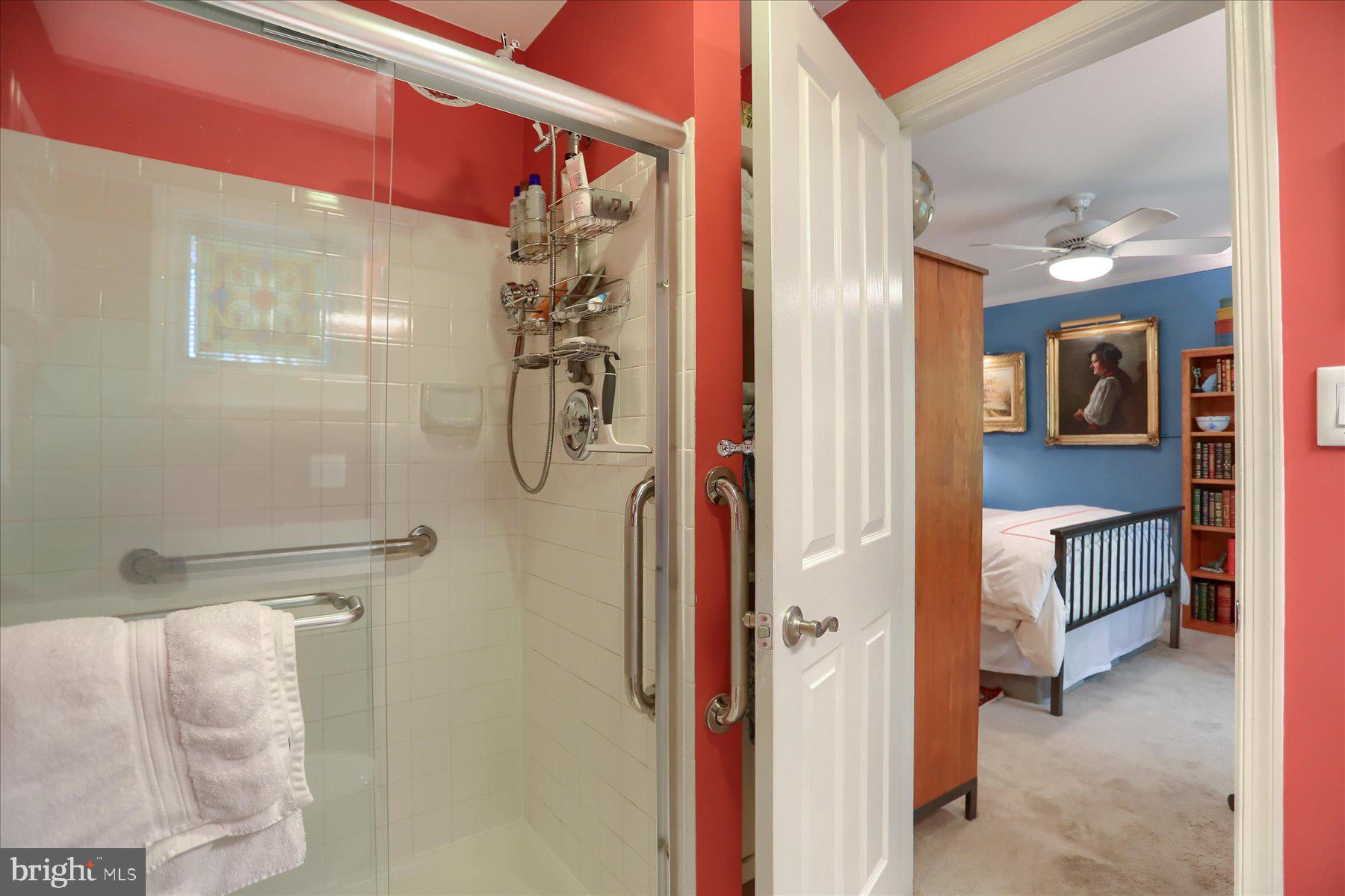 5207 Downing Road Baltimore, MD 21212 - Photo 34 of 44