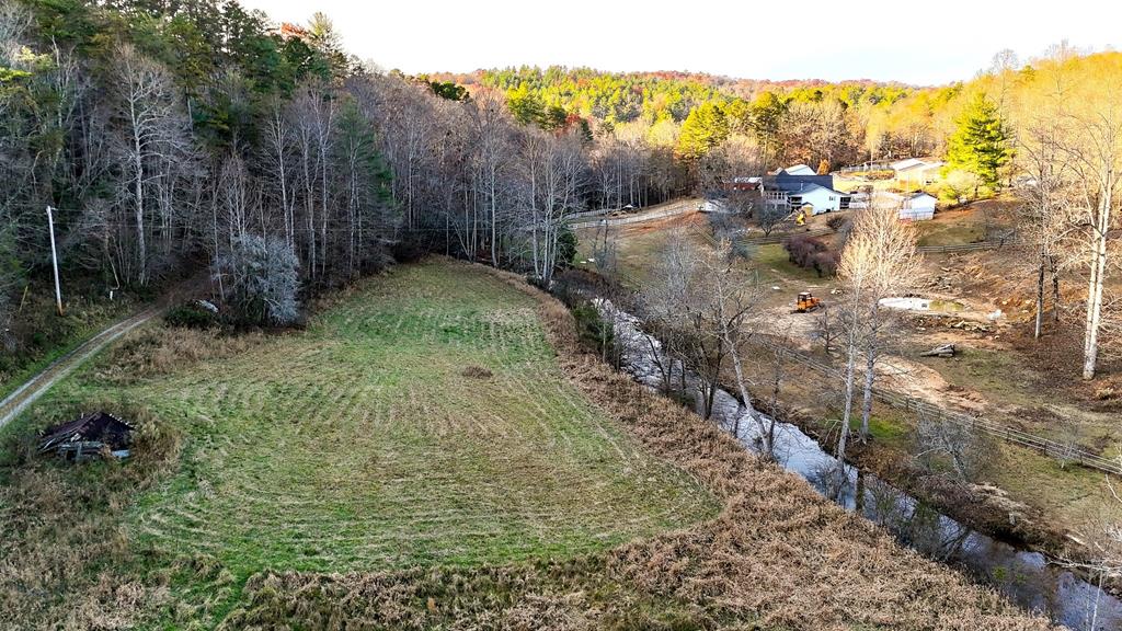 2351 Old Dial Road Morganton, GA 30560 - Photo 20 of 77