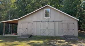 2351 Old Dial Road Morganton, GA 30560 - Photo 2 of 77