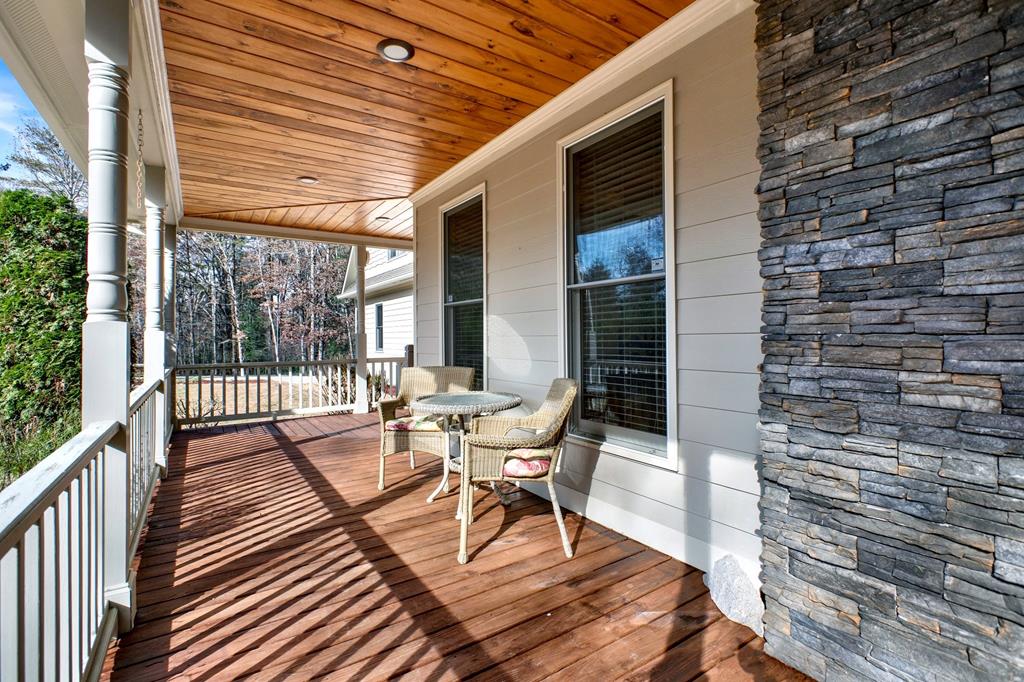 2351 Old Dial Road Morganton, GA 30560 - Photo 23 of 77