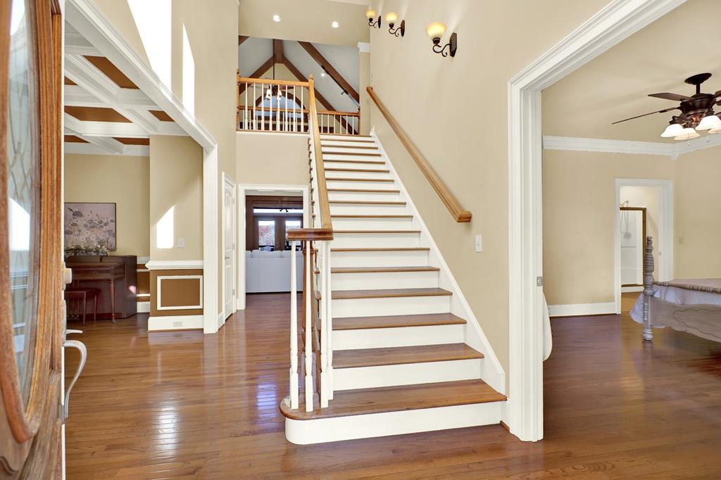 2351 Old Dial Road Morganton, GA 30560 - Photo 25 of 77